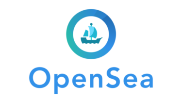 【入門編】OpenSea(オープンシー)の使い方まとめ|出品方法と購入方法