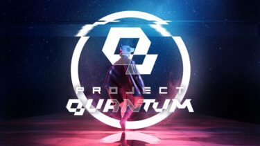 NFTゲームProject Quantaum,QBITトークンの購入方法について解説