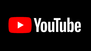 【Web3.0】Youtube メタバース、NFTの活用に積極的な姿勢　