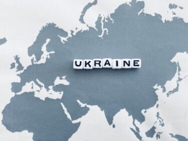 【ロシア・ウクライナ】戦争による仮想通貨への影響や使われ方を解説