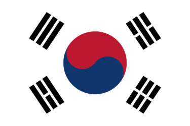 韓国、国家的にメタバースプロジェクトに215億円を投資