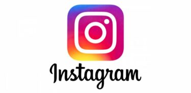 マーク・ザッカーバーグ、InstagramにNFTが登場することを認める。
