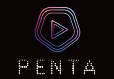 Listen to Earn 音楽を聴くだけで稼げるアプリ「PENTA」を紹介