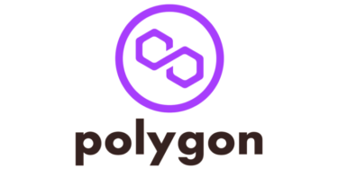 Polygon($MATIC)ネットワーク上に構築された分散型アプリが37000を超える　